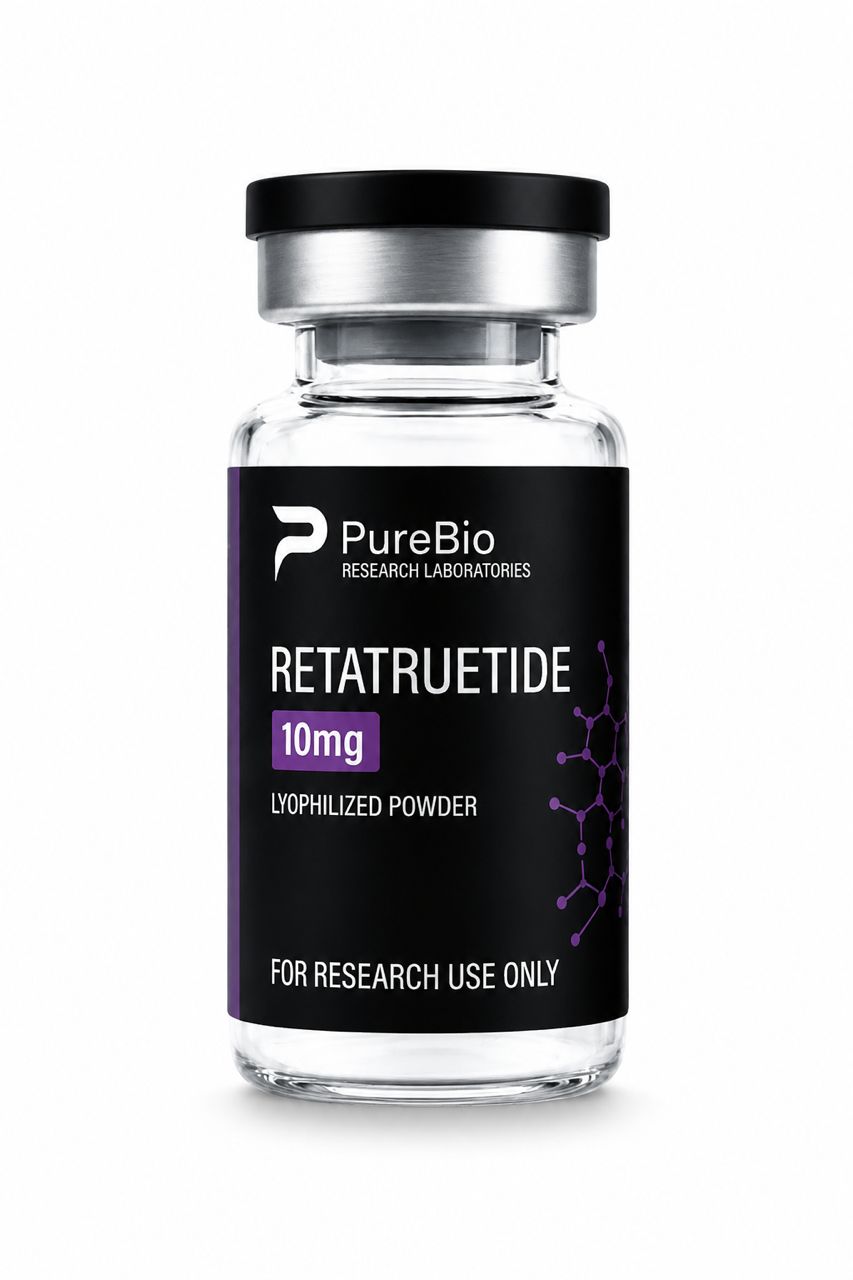 how long does it take semaglutide to kick in time of day to take semaglutide How long does it take for semaglutide to  suppress appetite