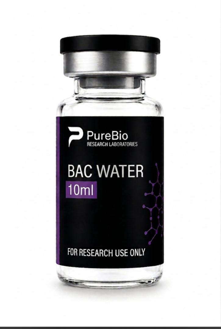 bpc-157 tb-500 tendon healing animal studies Christopher Mendias, PhD, gets four or five patient questions daily about  peptides at his sports medicine practice in Phoenix, Arizona. BPC-157 is  the most popular. That's because thousands of people are buying 